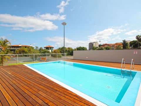 Villa Quinta Nogueira IV