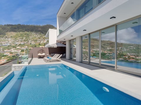 Villa Bianca