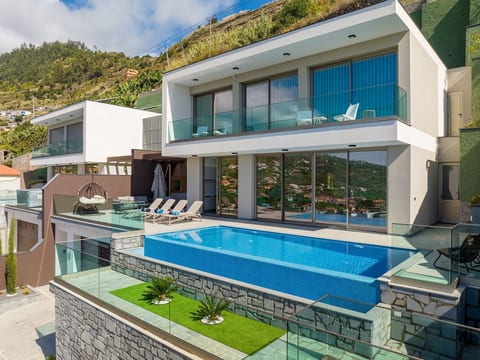 Villa Bianca