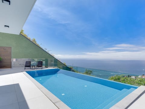 Villa Bianca