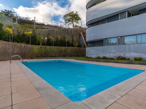 Virtudes Wohnung