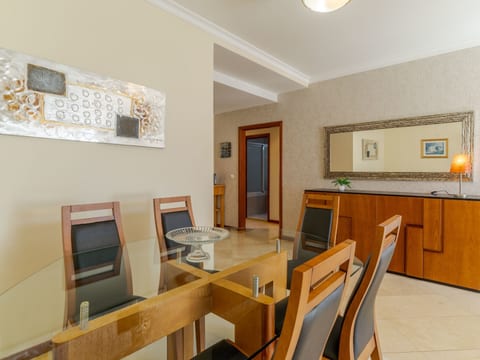 Ivanna Wohnung bei Holiday Rental Madeira