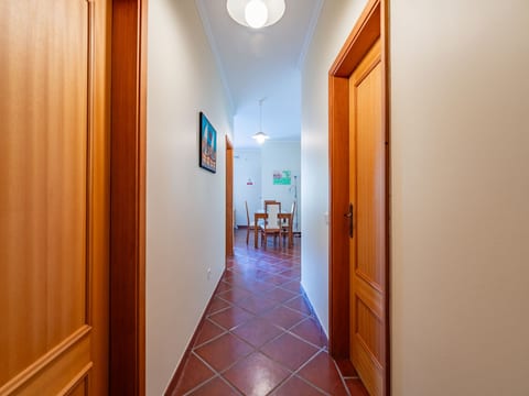 Simões Wohnung von HR Madeira