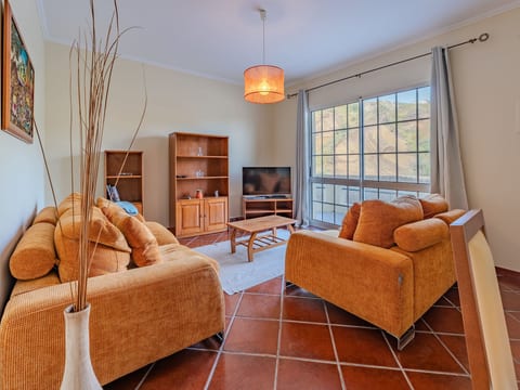 Simões Wohnung von HR Madeira