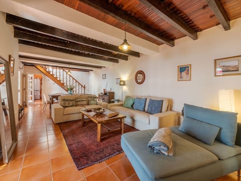 Villa Flora HRM