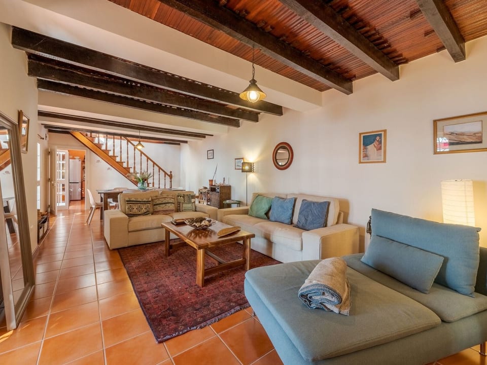 Villa Flora HRM - Arco da Calheta