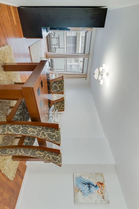Ramos Wohnung bei Holiday Rental Madeira