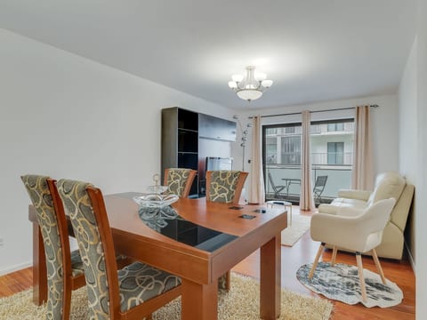 Ramos Wohnung bei Holiday Rental Madeira