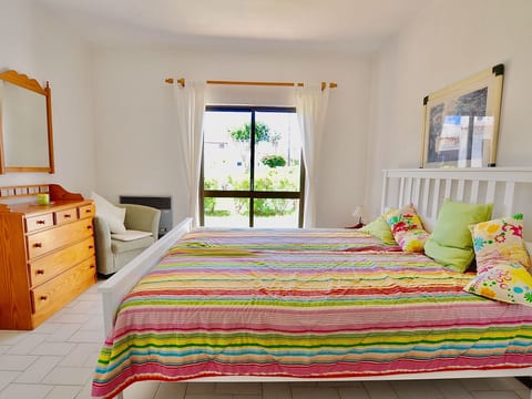 für 9 Personen ca. 147 m² in Porches, Algarve (Westalgarve)