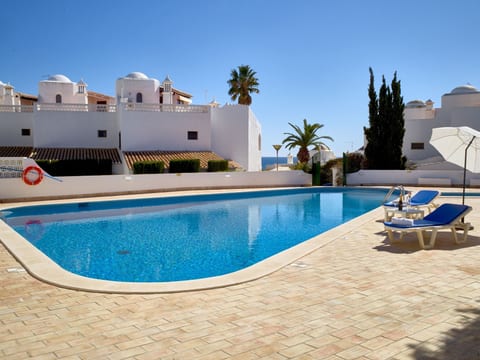 für 9 Personen ca. 147 m² in Porches, Algarve (Westalgarve)
