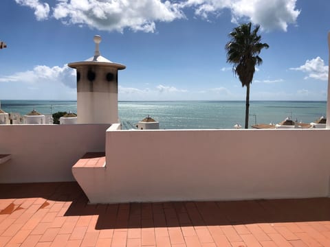 Rustikales, erschwingliches Sommerhaus in Strandnähe