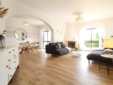 für 6 Personen ca. 114 m² in Porches, Algarve (Westalgarve)