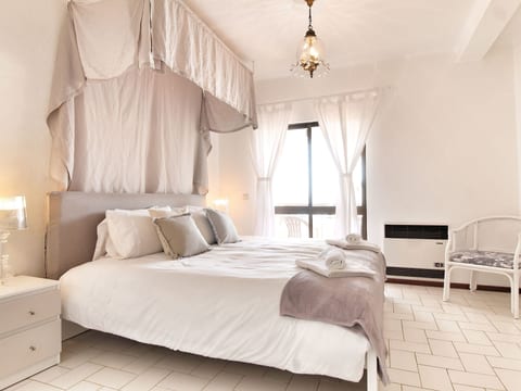 für 6 Personen ca. 114 m² in Porches, Algarve (Westalgarve)