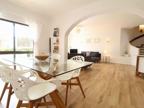 für 6 Personen ca. 114 m² in Porches, Algarve (Westalgarve)