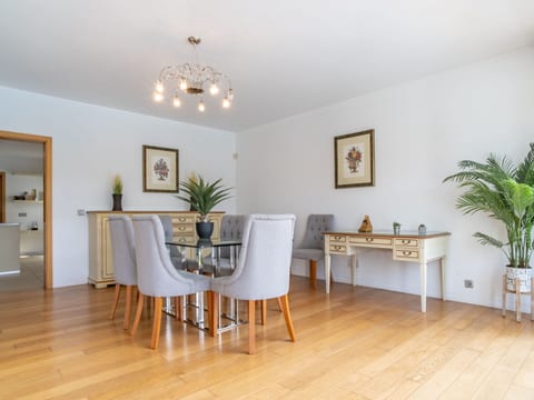 Ferienvilla "Star Villa" mit privatem Pool