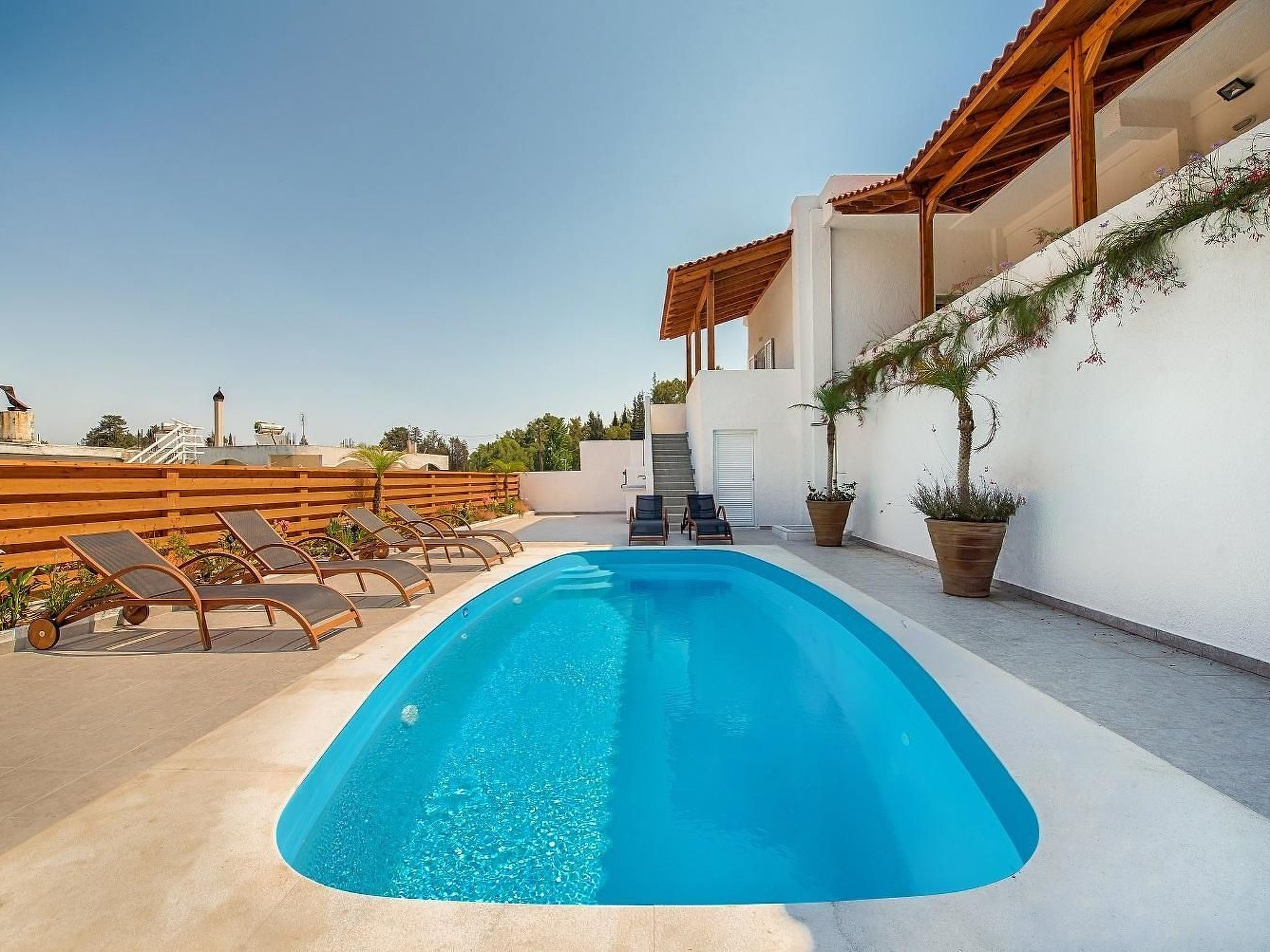 "Despina's Terrace"