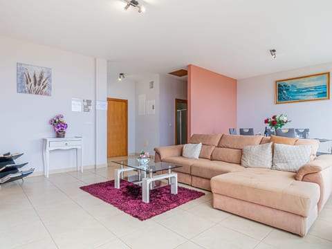 Villa in Arco da Calheta