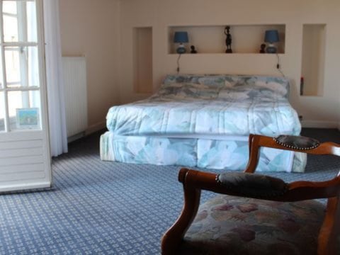 für 6 Personen ca. 110 m² in Pugny-Chatenod, Auvergne-Rhône-Alpes (Savoyen
