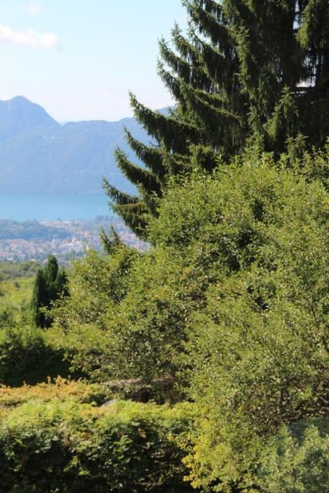 für 6 Personen ca. 110 m² in Pugny-Chatenod, Auvergne-Rhône-Alpes (Savoyen