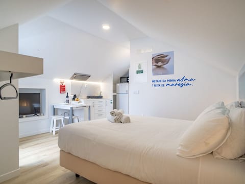 Studio "Perlenmeer-Garten