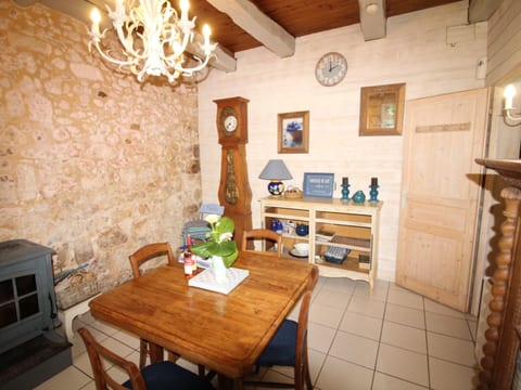 Haus freistehend Sonne Bett 160cm Patio billig