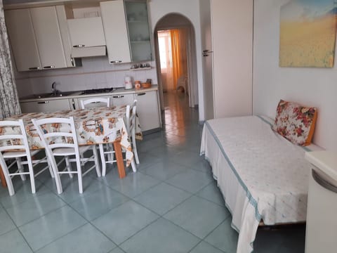 Villa Lesto