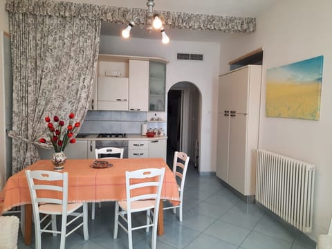 Villa Lesto