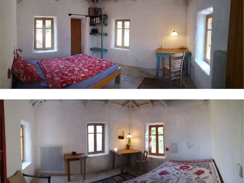 Elia Spiti