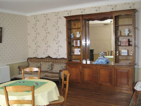 Die Linden