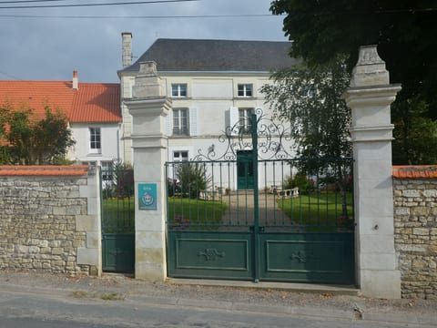 Die Linden
