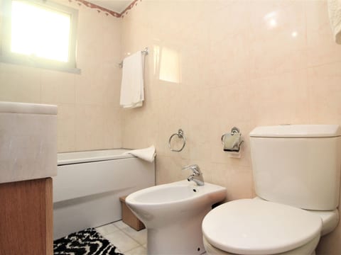Funchal Lido Apartment Beste Lage