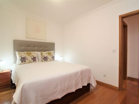 Funchal Lido Apartment Beste Lage