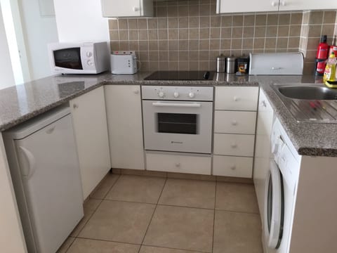 MYHIDEAWAY APARTMENT mit kostenlosem WiFi