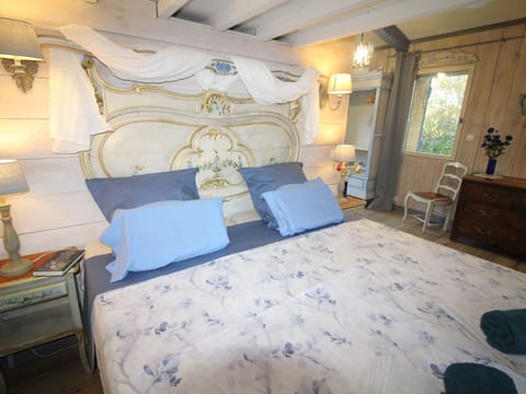 Haus mit Charme Komfort Ruhe Privatpool