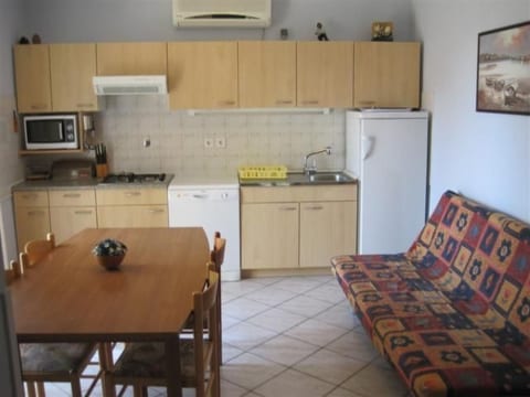 Villa Paolija' Wohnung mit Schwimmbad