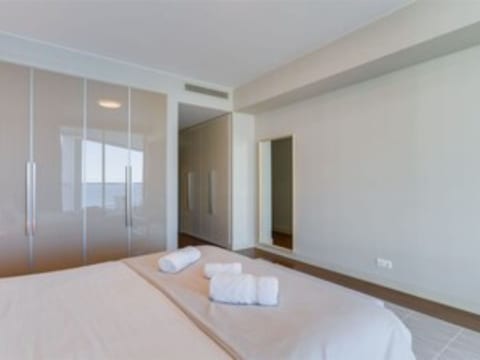 für 6 Personen ca. 120 m² in São Martinho, Madeira (Südküste von Madeira)