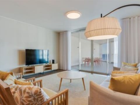 für 6 Personen ca. 120 m² in São Martinho, Madeira (Südküste von Madeira)