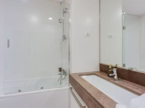 für 6 Personen ca. 120 m² in São Martinho, Madeira (Südküste von Madeira)