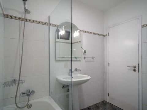 Villa Teresinha