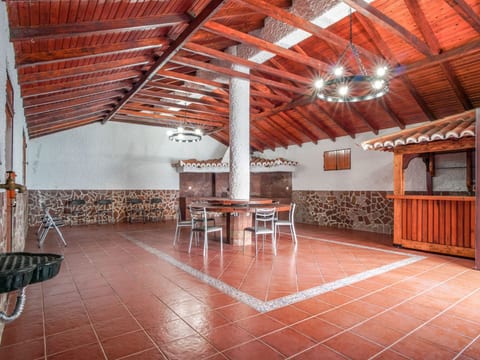 Villa Teresinha