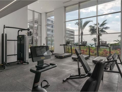 für 8 Personen ca. 150 m² in São Martinho, Madeira (Südküste von Madeira)