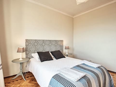 Studio für 29 Personen und 1 Kind in Lissabon, Região de Lisboa (Costa de Lisbo