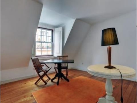Studio für 11 Personen und 1 Kind in Lissabon, Região de Lisboa (Costa de Lisbo