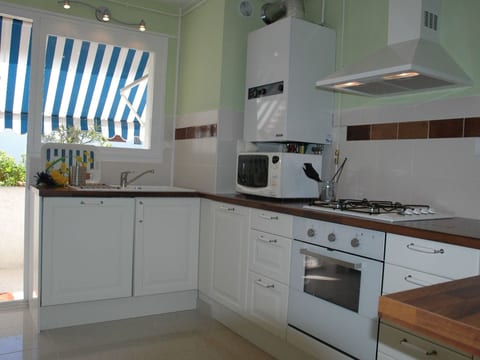Wohnung le Galet de Cassis in Cassis