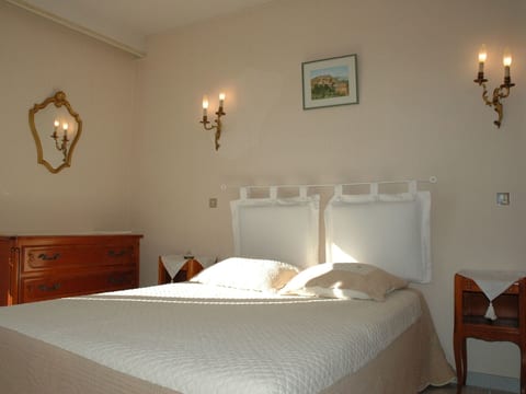 Wohnung le Galet de Cassis in Cassis