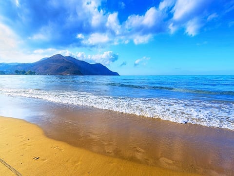 für 14 Personen in Rethymnon, Kreta (Nordküste Kretas)