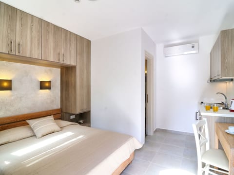Atelier Myrtos Mare