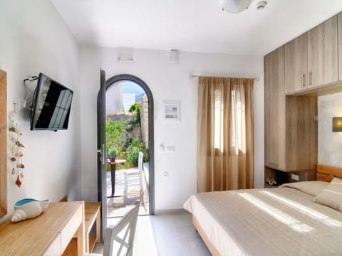 Atelier Myrtos Mare