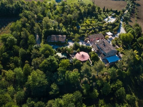 Villa mit Pool für 29 Personen ca. 800 m2