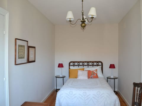 Quinta D'Avó Amélia, wunderschönes Landhaus zwischen den Bergen und dem Meer